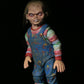 Chucky (TV Series) Figuras Blind Box 1/7 Good Guy Series 2 Surtido (12)