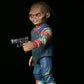 Chucky (TV Series) Figuras Blind Box 1/7 Good Guy Series 2 Surtido (12)