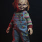 Bride of Chucky Figura Chucky 25 cm
