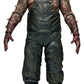 Dead by Daylight Figura Trapper 18 cm
