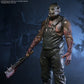 Dead by Daylight Figura Trapper 18 cm