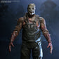 Dead by Daylight Figura Trapper 18 cm