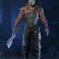 Dead by Daylight Figura Trapper 18 cm