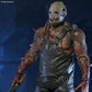Dead by Daylight Figura Trapper 18 cm
