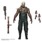 Dead by Daylight Figura Trapper 18 cm