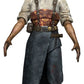 Dead by Daylight Figura Huntress 18 cm