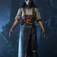 Dead by Daylight Figura Huntress 18 cm