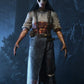 Dead by Daylight Figura Huntress 18 cm