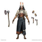 Dead by Daylight Figura Huntress 18 cm