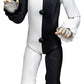 Fortnite: Fortnitemares Figura Art the Clown 18 cm