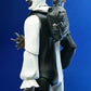 Fortnite: Fortnitemares Figura Art the Clown 18 cm