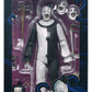 Fortnite: Fortnitemares Figura Art the Clown 18 cm