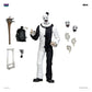 Fortnite: Fortnitemares Figura Art the Clown 18 cm
