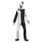 Terrifier Figura Ultimate Art the Clown 17 cm