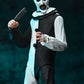 Terrifier Figura Ultimate Art the Clown 17 cm