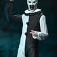 Terrifier Figura Ultimate Art the Clown 17 cm