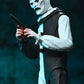 Terrifier Figura Ultimate Art the Clown 17 cm