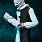 Terrifier Figura Ultimate Art the Clown 17 cm