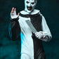 Terrifier Figura Ultimate Art the Clown 17 cm