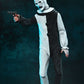 Terrifier Figura Ultimate Art the Clown 17 cm