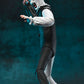 Terrifier Figura Ultimate Art the Clown 17 cm