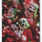 Terrifier 3 Figura Ultimate Santa Suit Art the Clown (Bloody Version) 18 cm