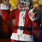Terrifier 3 Figura Ultimate Santa Suit Art the Clown (Bloody Version) 18 cm