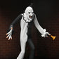 Terrifier Toony Terrors Figura Art the Clown 15 cm