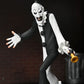 Terrifier Toony Terrors Figura Art the Clown 15 cm