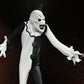Terrifier Toony Terrors Figura Art the Clown 15 cm