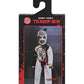 Terrifier Ben Cooper Figura Costume Series 9 Art the Clown 15 cm