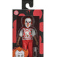IT Ben Cooper Figura Costume Series 9 Pennywise 15 cm