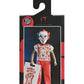 IT Ben Cooper Figura Costume Series 9 Pennywise 15 cm