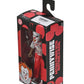 IT Ben Cooper Figura Costume Series 9 Pennywise 15 cm