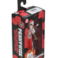 IT Ben Cooper Figura Costume Series 9 Pennywise 15 cm