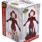 It: Welcome To Derry Head Knocker Blood Pennywise 19 cm - Z POP Toys