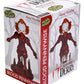 It: Welcome To Derry Head Knocker Blood Pennywise 19 cm - Z POP Toys