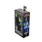 The Beauty of Horror Clothed Figure Figura Ghouliana 20 cm - Z POP Toys