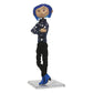 Coraline Figura Coraline in Star Sweater