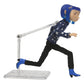 Coraline Figura Coraline in Star Sweater