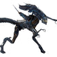 Aliens Figura Ultra Deluxe Alien Queen 38 cm