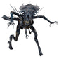 Aliens Figura Ultra Deluxe Alien Queen 38 cm