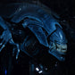 Aliens Figura Ultra Deluxe Alien Queen 38 cm