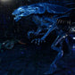Aliens Figura Ultra Deluxe Alien Queen 38 cm