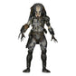 Depredador 2: La Tribu Perdida Ultimate Figura Elder Predator 18 cm