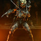 Depredador 2: La Tribu Perdida Ultimate Figura Elder Predator 18 cm