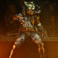 Depredador 2: La Tribu Perdida Ultimate Figura Elder Predator 18 cm