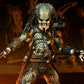 Depredador 2: La Tribu Perdida Ultimate Figura Elder Predator 18 cm