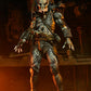 Depredador 2: La Tribu Perdida Ultimate Figura Elder Predator 18 cm