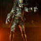 Depredador 2: La Tribu Perdida Ultimate Figura Elder Predator 18 cm